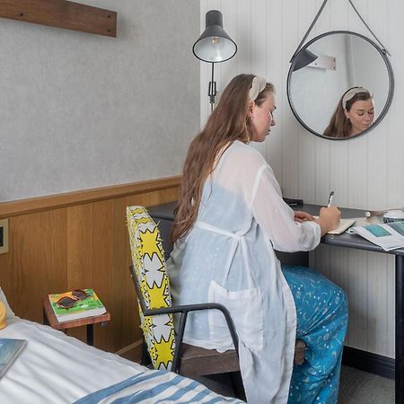 Estinate Hotel Naha Eksteriør billede