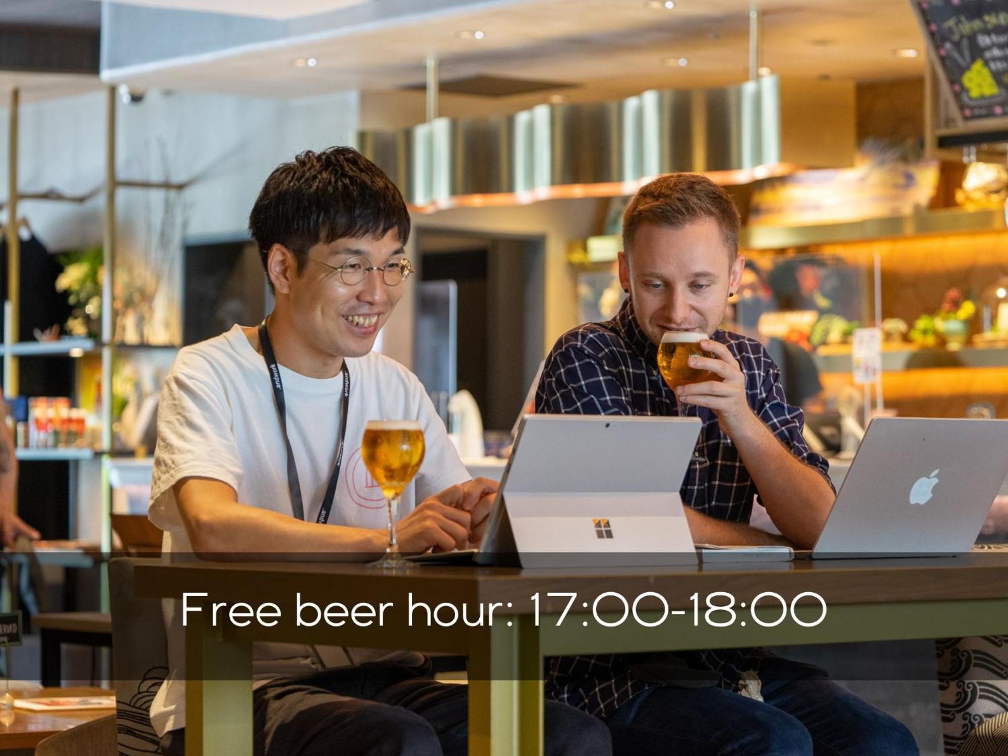 Estinate Hotel Naha Eksteriør billede